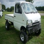 Collect Few Useful Suggestions for Safe Goods Shifting